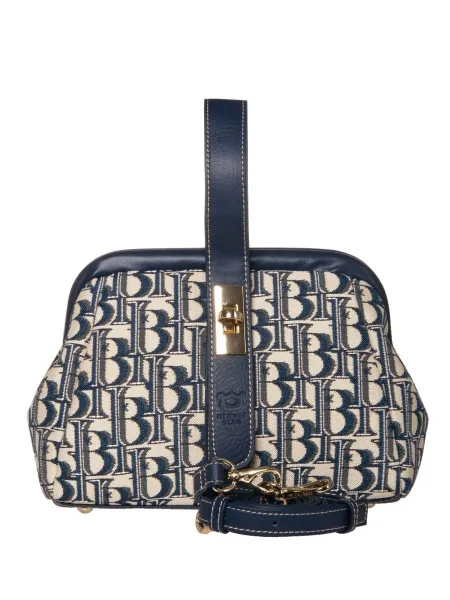 101000_12hb_BEIGE
