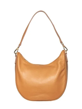 84925se_pelle_camel_3