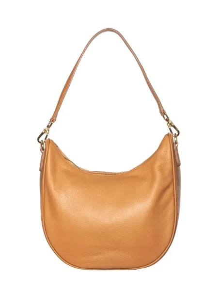 84925se_pelle_camel_3