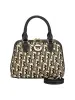 101180_12hb_BLACK