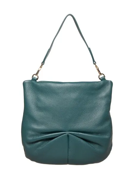 84891wl_pelle_turchese_3