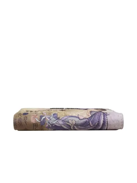 41038jn_SILK_5