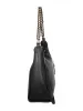 84938sl_pelle_nero_2