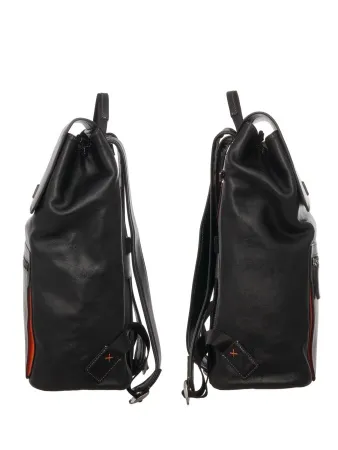 74062cb_pelle_nero_2