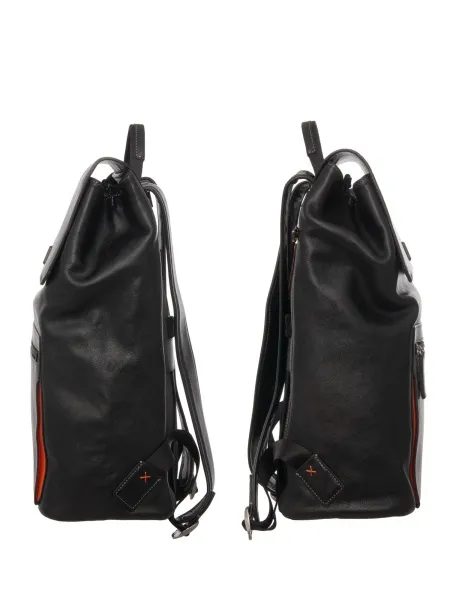 74062cb_pelle_nero_2