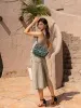 17099nl_GREEN_1