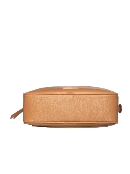 84928se_pelle_camel_5