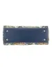 11046_89hb_BLUE_6