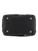 10929_10hb_BLACK_7
