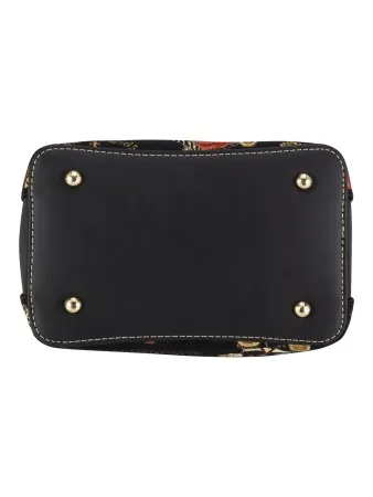 10929_10hb_BLACK_7