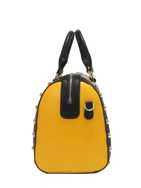16743nl_Mustard_2