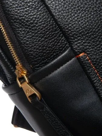 84952kb_cervo_nero_9