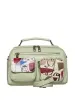 84889wl_pelle_menta