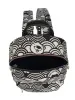10008_135hb_BLACK_4