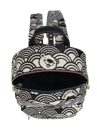 10008_135hb_BLACK_4