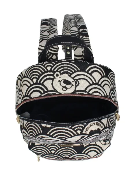 10008_135hb_BLACK_4