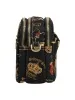 101171_10hb_BLACK_2