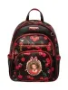 13159nl_CHERRY_BLACK