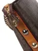15687bz_BROWN_7