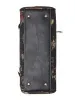 10336_10hb_BLACK_5
