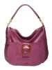 84875wl_cam_pelle_bordo