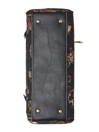 10336_10hb_BLACK_5