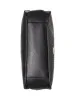 84888wl_naplak_pelle_nero_4