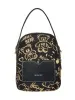 101016_32hb_BLACK_3
