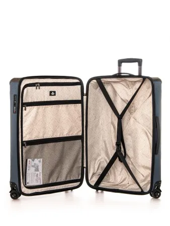 71506it_polipro_grigio_4