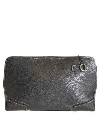 71168gd_fronda_nero_2