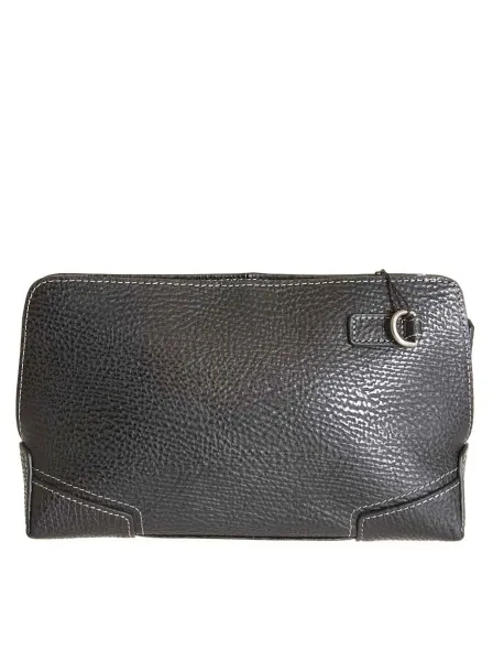 71168gd_fronda_nero_2