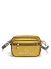17229nl_YELLOW