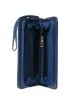 10001-38hb-BLUE_3