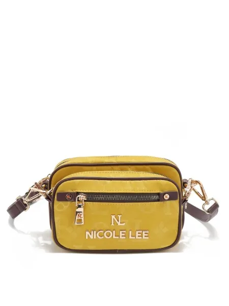 17229nl_YELLOW
