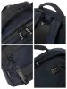 74045xt_tessuto_navy_9