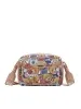 101193_121hb_PINK
