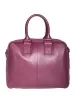 84871wl_cam_pelle_bordo_3