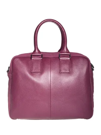 84871wl_cam_pelle_bordo_3