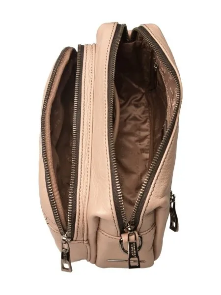 84848wl_pelle_lugano_4