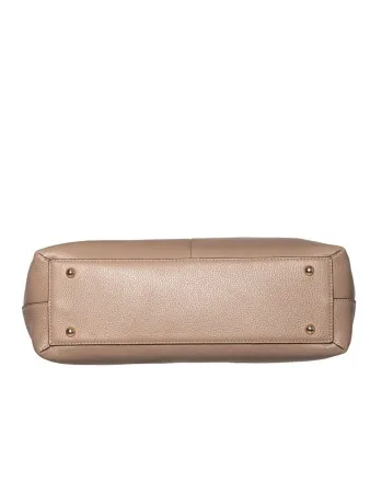 84934sl_pelle_taupe_5