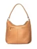 84933se_pelle_camel_3