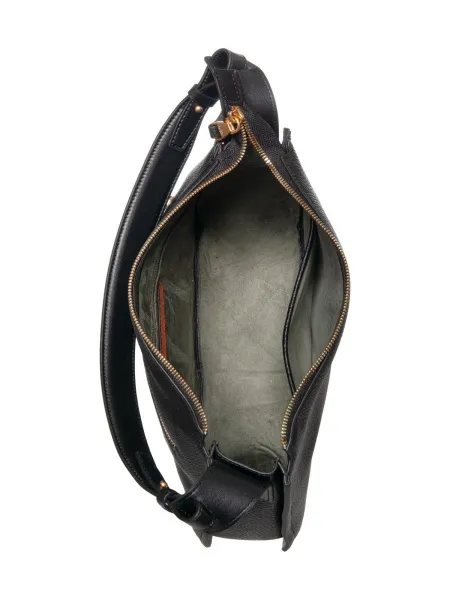 84946kb_cervo_nero_4