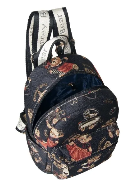 10133_10hb_BLACK_4