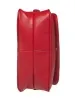 84868wl_pelle_rosso_5
