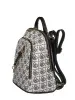 10118_98hb_BLACK_2