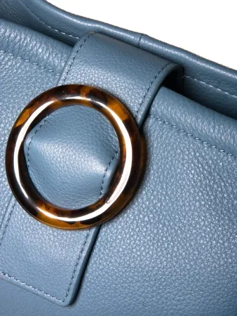 84874wl_pelle_polvere_7