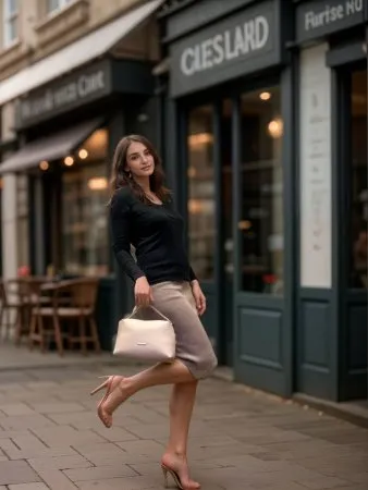 84904se_cervo_rosa_1