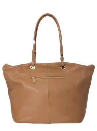 84807wl_pelle_cipria_3