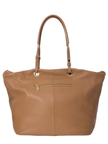 84807wl_pelle_cipria_3