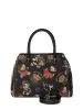 10336_10hb_BLACK